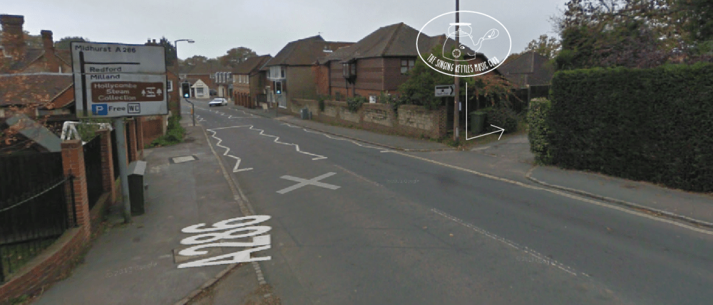 Screen Shot 2014-07-28 at 10.03.52